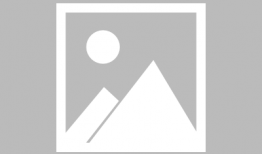 娱乐圈吃瓜四人组,揭秘明星幕后故事