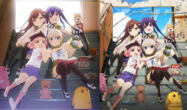 末日漫画丧尸免费,丧尸肆虐下的生存之战